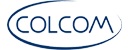 Colcom